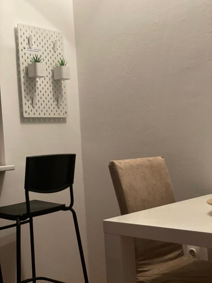 Apartman Casalope Apartman Zágráb Kültér fotó